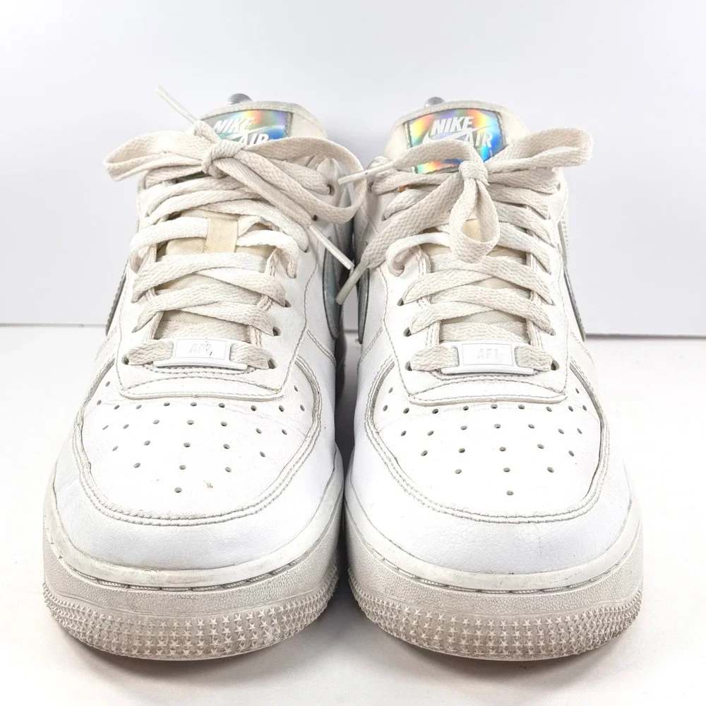 Nike air force
